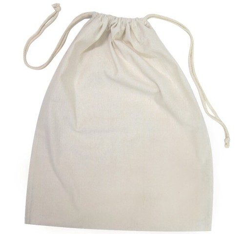 Calico Bags - Great Range - Buy In Bulk Online | Gift Packaging - Foto 3