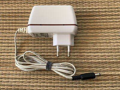 AKAI GX-77 GX-625 GX-747 Netzteil Zählwerk Speicher, Power Supply Counter Memory