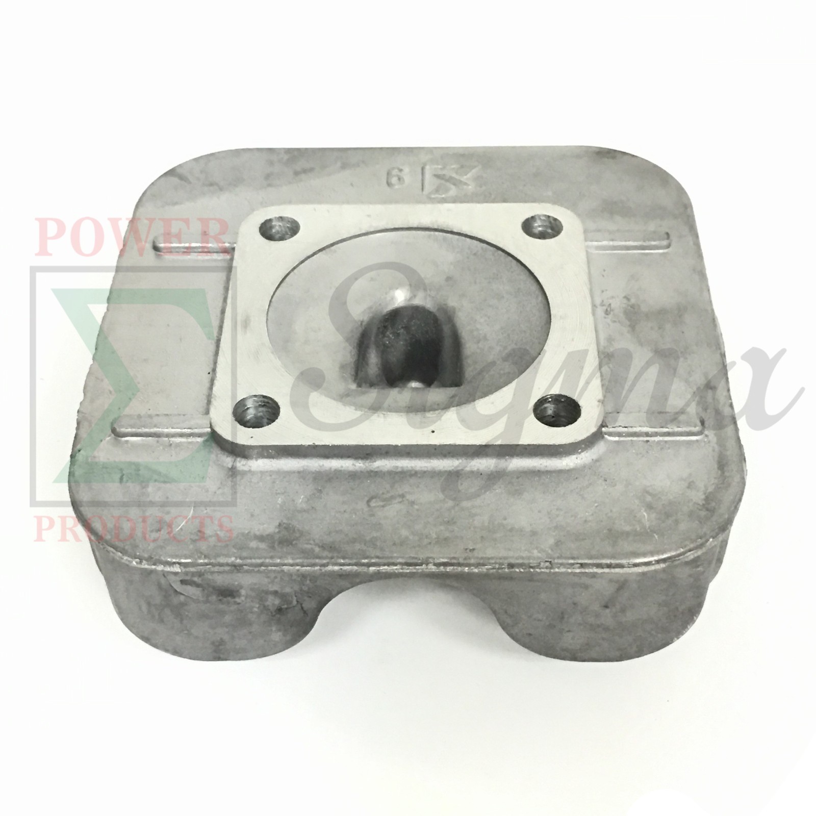 New Fuel Tank Cap Fits Harbor Freight Tail Gator 63025 63024 900W Gas - Foto 3