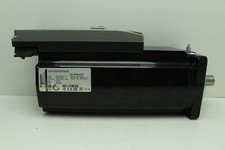 Schneider Electric ILM1002P22F0000 Servo Motor