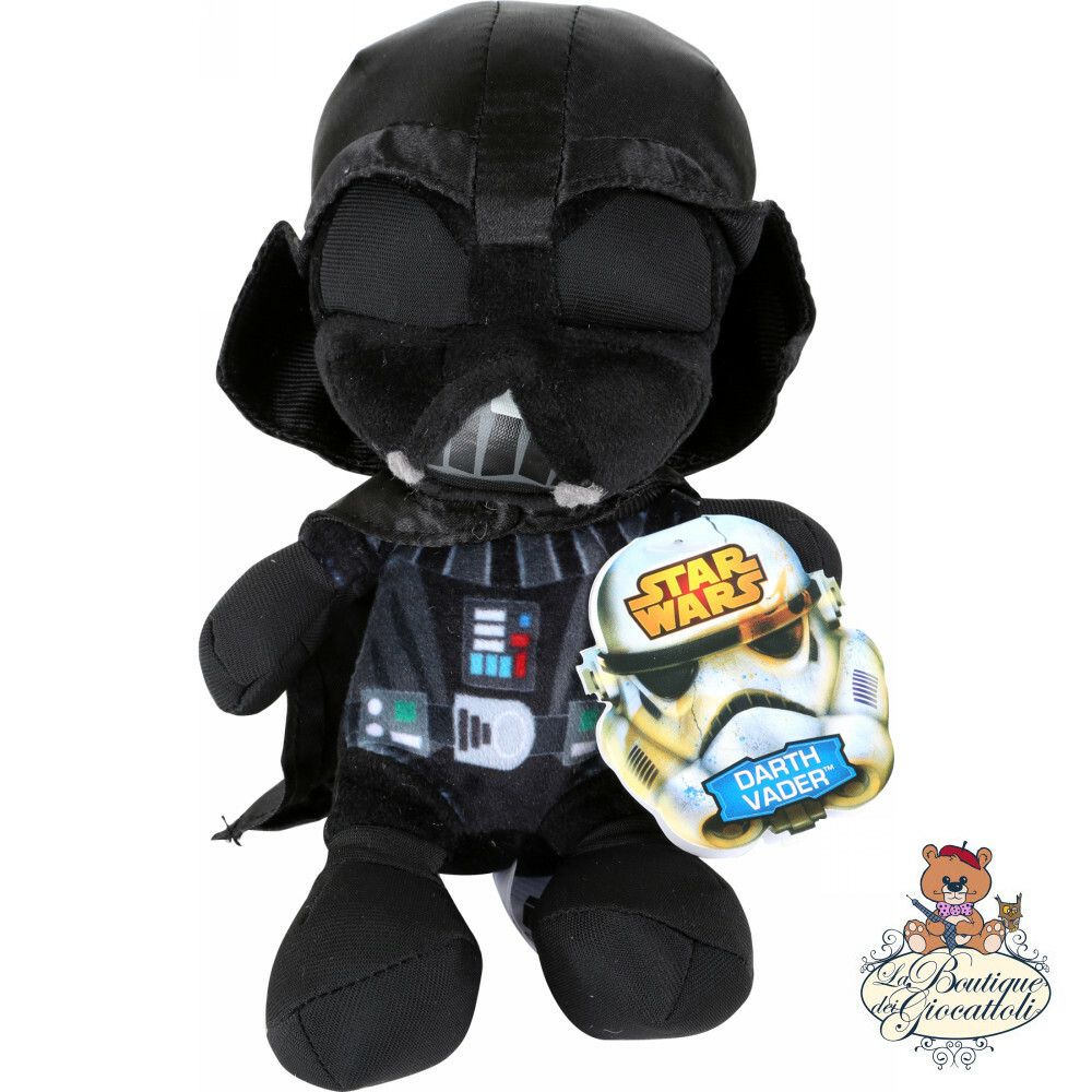 Star Wars Orsetti Orsetto Di Star Wars