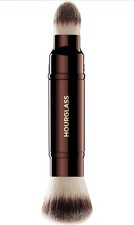 HOURGLASS Retractable Double Ended Complexion...