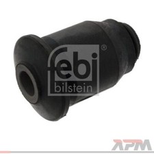 Febi 43363 Lagerung Lenker Vorne für Mazda Tribute EP