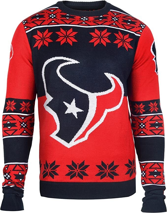 PSD Il Maglione Brutto Png, oltre Modelli PSD Gratui di Alta Qualà