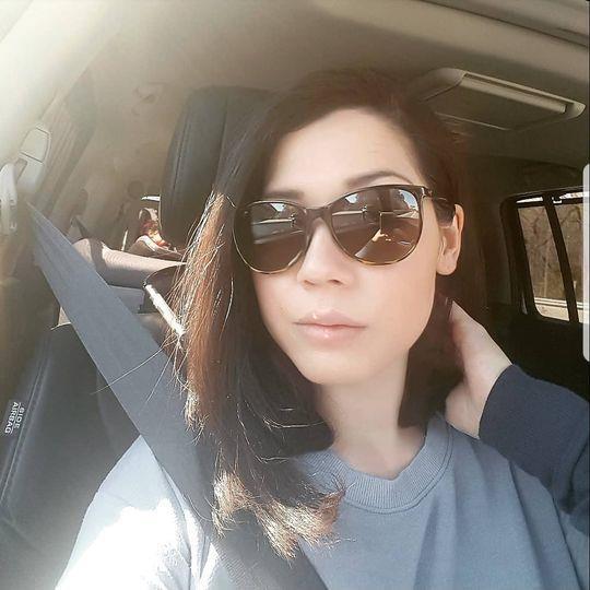 Maui Jim OCEAN Polarized Sunglasses 723-12B Tortoise Raspberry/Rose ...