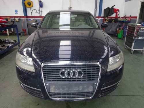 JANTE / 30 / 2005 / 124063 POUR AUDI A6 BERLINA 4F2 2.0 TDI - Photo 4/8