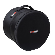 Gator Cases ICON Series Premium Tom Bag; 10" x 9"; GP-ICON-1009