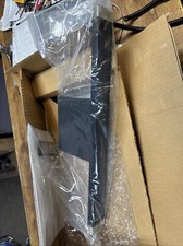 Bosch 8782/60-30 Code Trans Pelco- Phase, 120vac