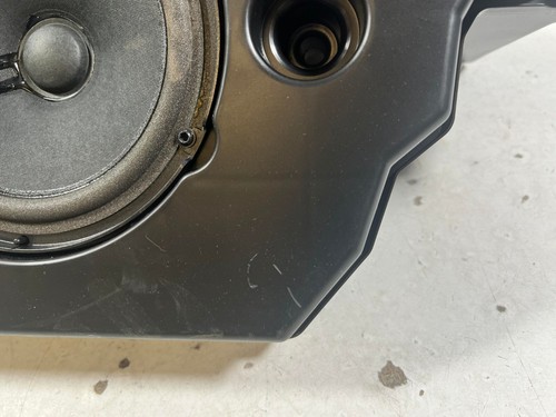 AUDI A5 B9 2019 REAR SUBWOOFER SPEAKER 8W9035382B - Picture 6 of 12
