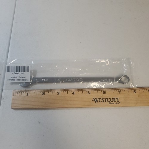 Matco Tools HEX GRIP WRENCH 10MM MEWXL10M eBay