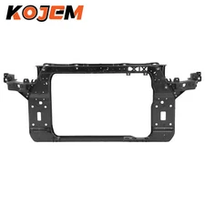 For Hyundai Tucson 2010-2015 Radiator Support Assembly 641012S000 NEW