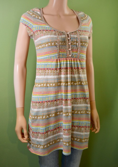 white stuff summer sale