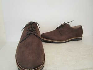 bass buckingham shoes