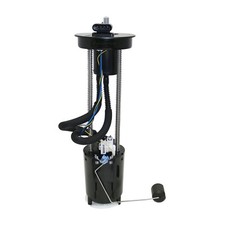 Quantum Benzin Pumpe Modul Montage für 2017-2018 Can-Am Maverick X3 #709000836