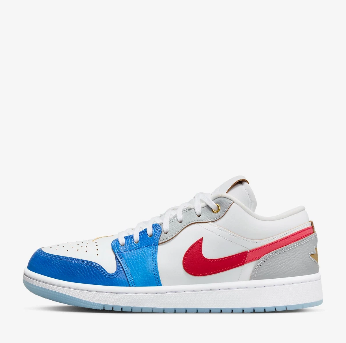 Nike jordan hotsell tennis
