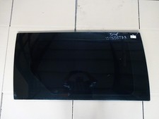 Seitenscheibe hinten rechts Ford Windstar HA80