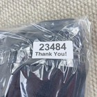 Foto 12 di 12