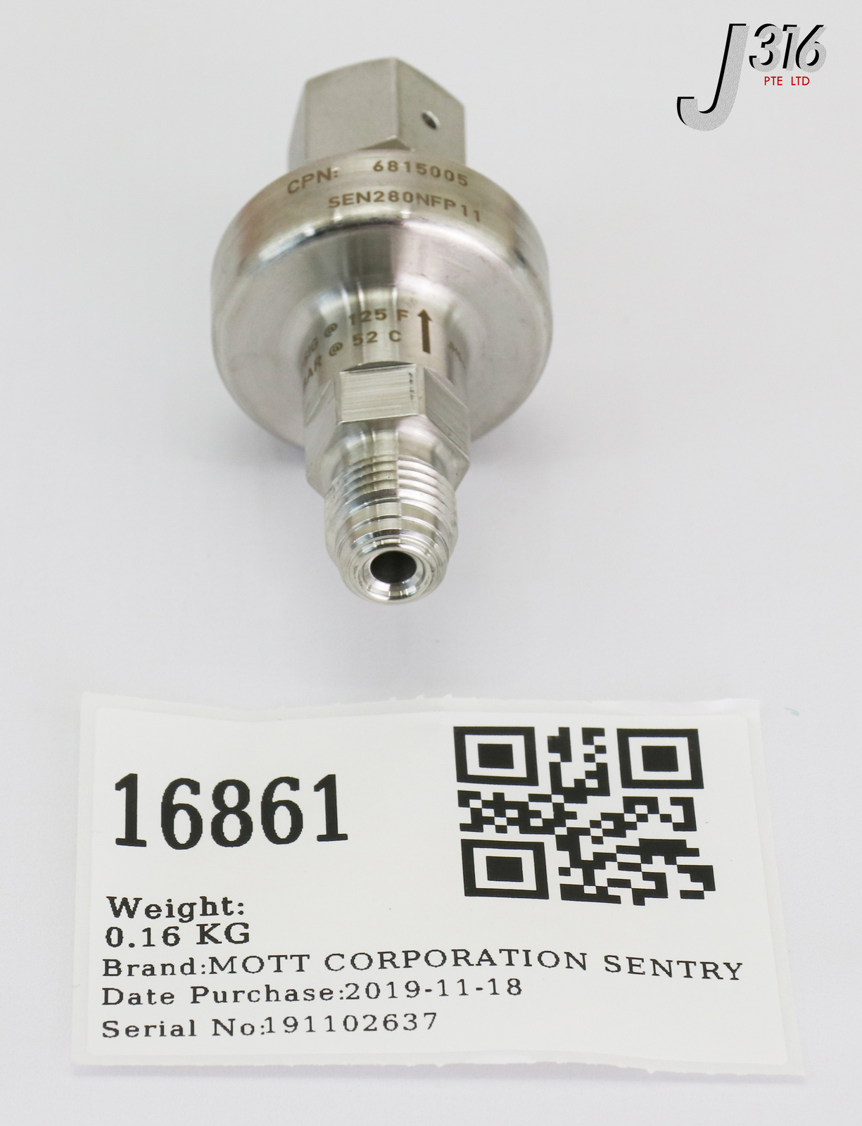 s-l1600.jpg