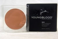 Youngblood Mineral Radiance Creme Powder Foundation – Rose Beige 7g/0.25oz on sale Youngblood Mineral Radiance Creme Powder Foundation – Rose Beige 7g/0.25oz on sale