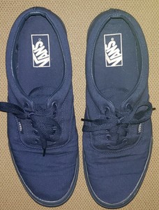vans era tonal