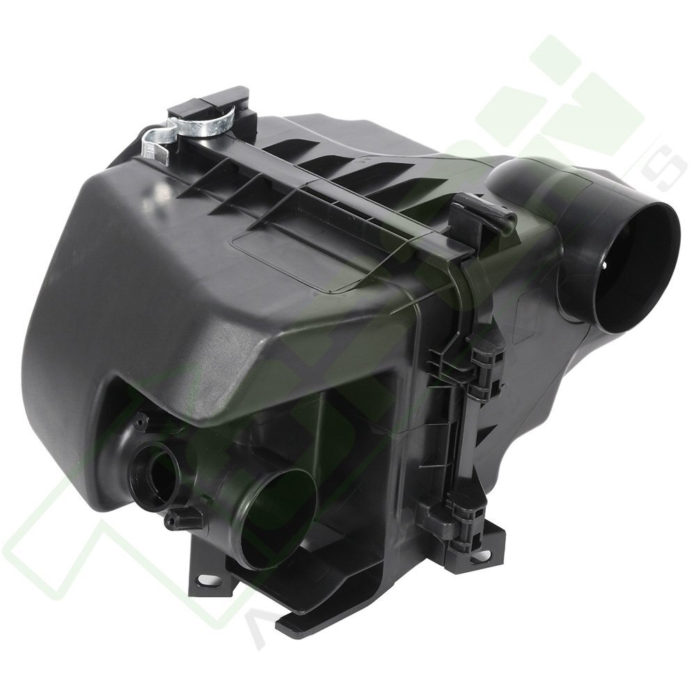 あいり　1116 N190XT200 - Remanufactured Injector for Allis Chalmers Tractors