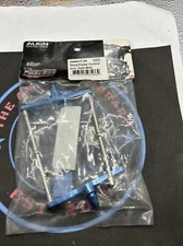 Align T-Rex 600. HN6001T-84