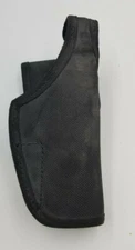 Strong Holster No. 082-498