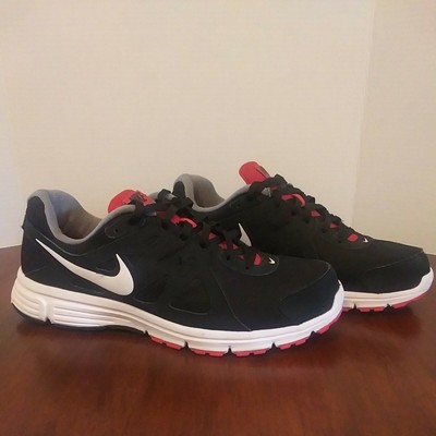 revolution 2 nike 016