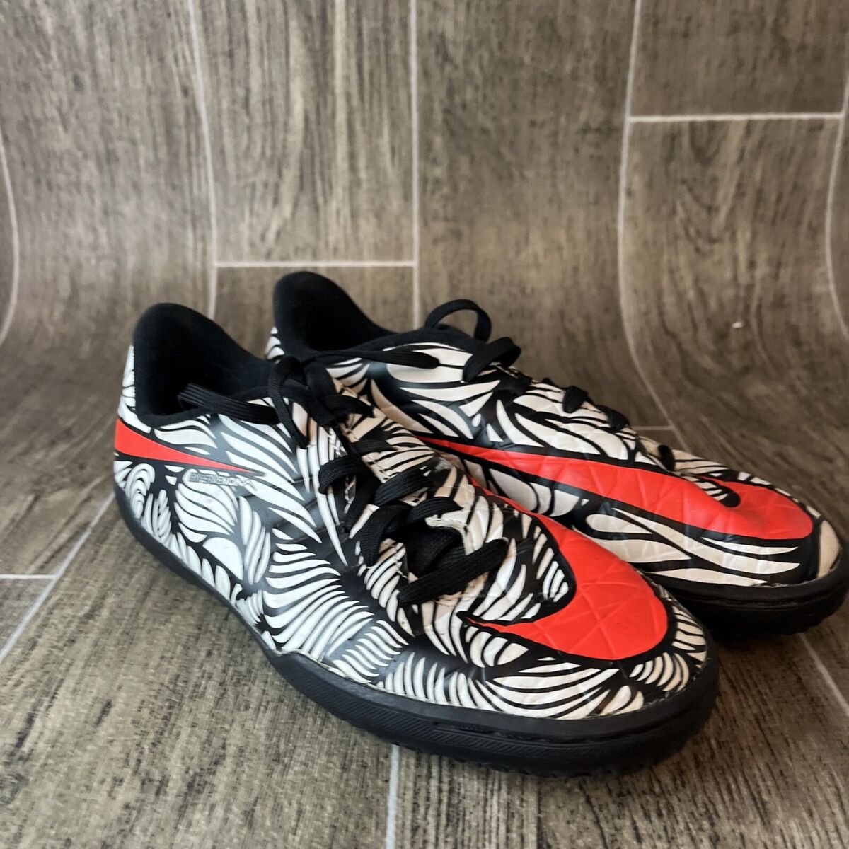 Nike Hypervenom Phelon II IC Neymar 820187-061 Indoor Soccer Nike Hypervenom Phelon II IC Neymar 820187-061 Indoor Soccer