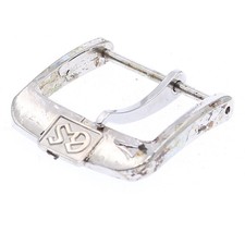 SEIKO Grand Seiko SBGS009/9581-7020 Silver Dial Quartz Men's Watch_940152 7