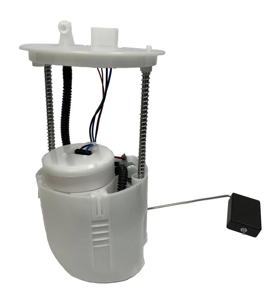 Herko Fuel Pump Module 994GE for Mazda CX-5 2.5L 2021-2022 - Image 4 of 4