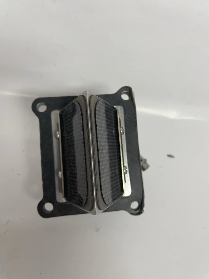 Conjunto de válvula de caña Boysen/OEM 2005 EC/MC 125 200 250 300 ME120216021 de gas gas Foto 4 de 4