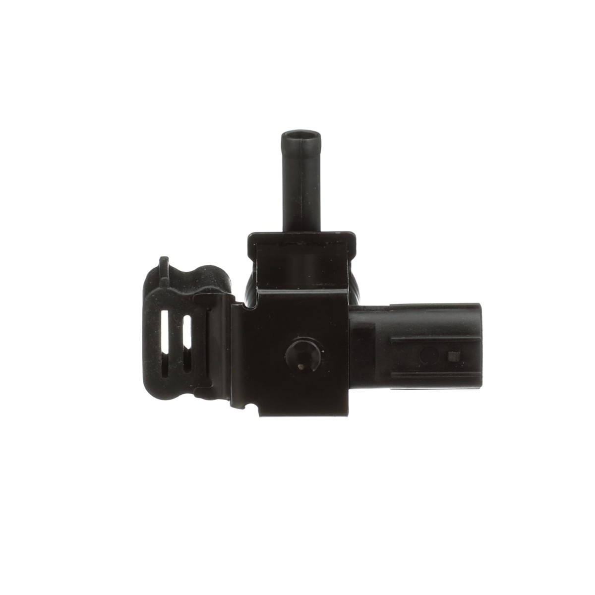 CP496 Purge Valve for Acura NSX Honda Accord TL 1999