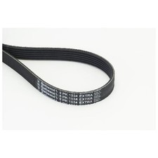 Continental-Ctam Keilrippenriemen 23477568