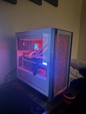 Gaming Pc  Originally Worth 2600  