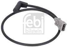 FEBI BILSTEIN Kurbelwellensensor Impulsgeber 37016 für BOXER PEUGEOT BERLINGO ZX