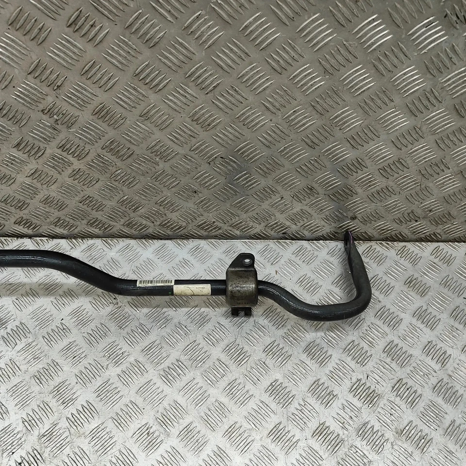 MERCEDES-BENZ A W177 Stabilisator hinten A1773261900 2.0P 225 kW 2019 28163132 - Bild 4 von 4