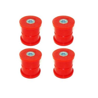 For MPBS 2900608-00/80SHA Front Upper Swing Arm Bushing (4 pcs) Front 2900608-00