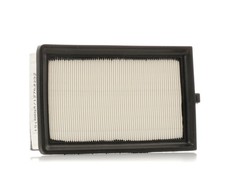 RIDEX 8A0639 Filtre à air pour FIAT 500L (351, 352)