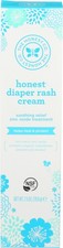 Cream Diaper Rash