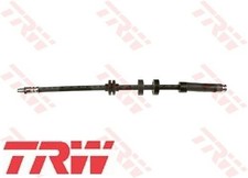 TRW PHB300 Bremsschlauch für Fiat für Lancia 