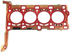 Joint de culasse Opel Mokka