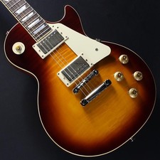 Epiphoneby Gibson Custom 1959 Les Paul Standard ristampa Deep Cherry consegna sicura