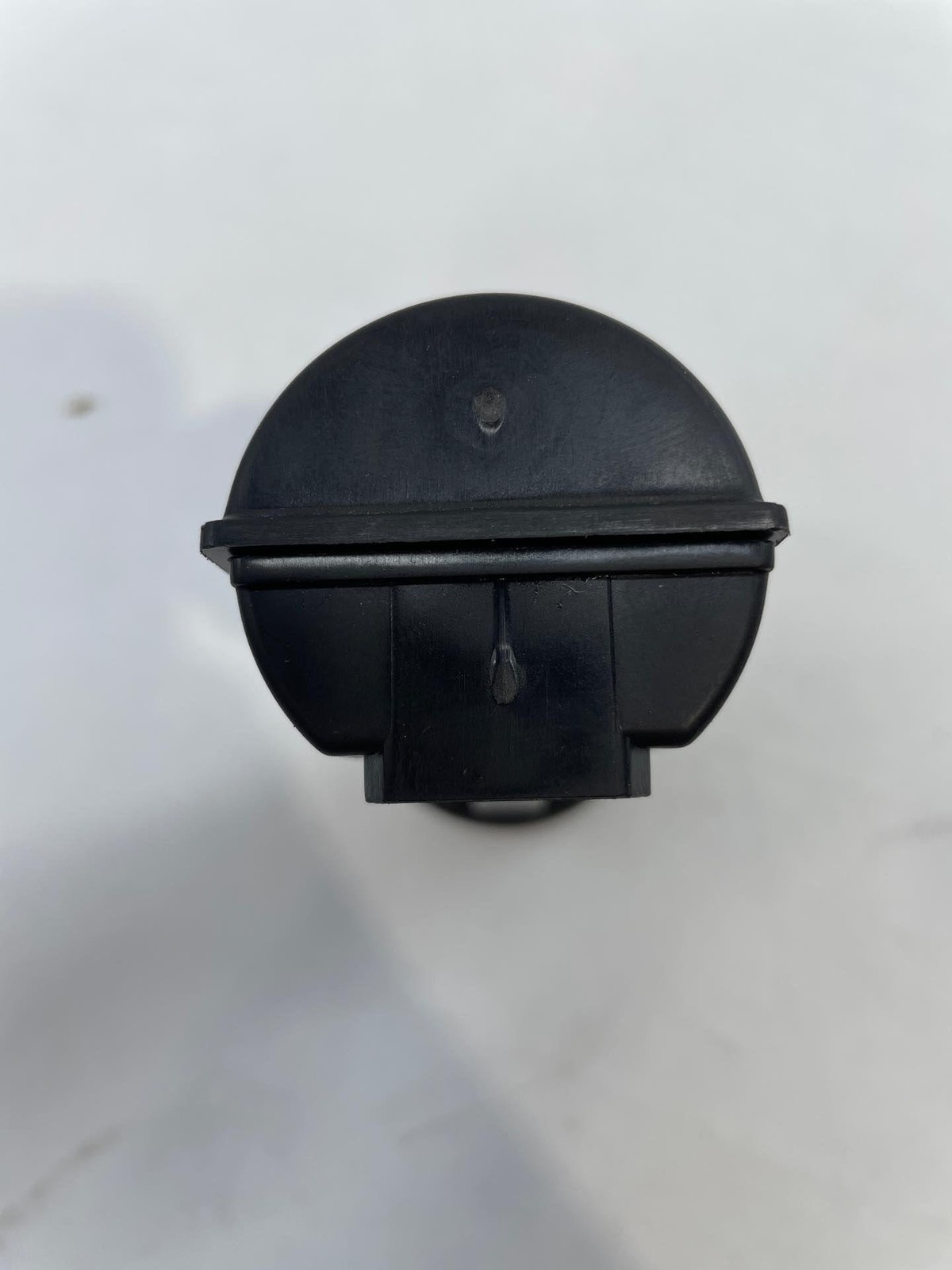 2014-2020 Maserati Quattroporte Start/Stop Switch Button OEM 670013537