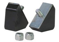 Nolathane Rev240.0002 Suspension Bump Stop