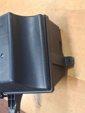 Mercedes-Benz GL X164 2007 Subwoofer A1648203502 KMP22144 Mercedes-Benz GL X164 2007 Subwoofer A1648203502 KMP22144