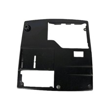 VTG Kodak Carousel 650 Projector Replacement Parts Bottom Panel Piece Original