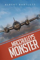 Maccaulley's Monster Albert Bartlett Taschenbuch Kartoniert / Broschiert 2013