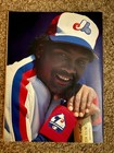 Bo Jackson  Beckett Baseball Card Magazine June 1990 — photo 2