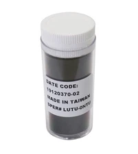 Turbidity Calibration Solution 0 NTU